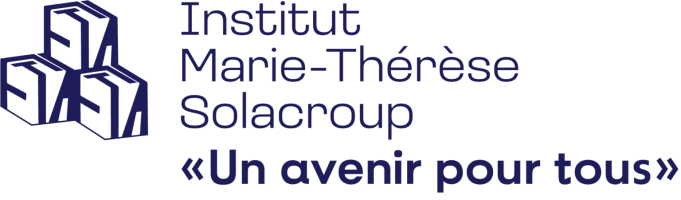 IMTS - Un avenir pour tous