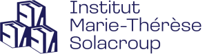 IMTS - Un avenir pour tous